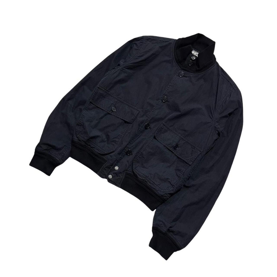 CP Company Harrington Jacket