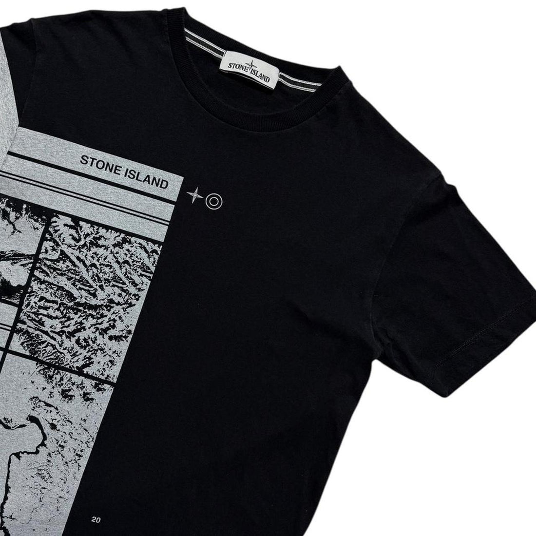 Stone Island T-Shirt