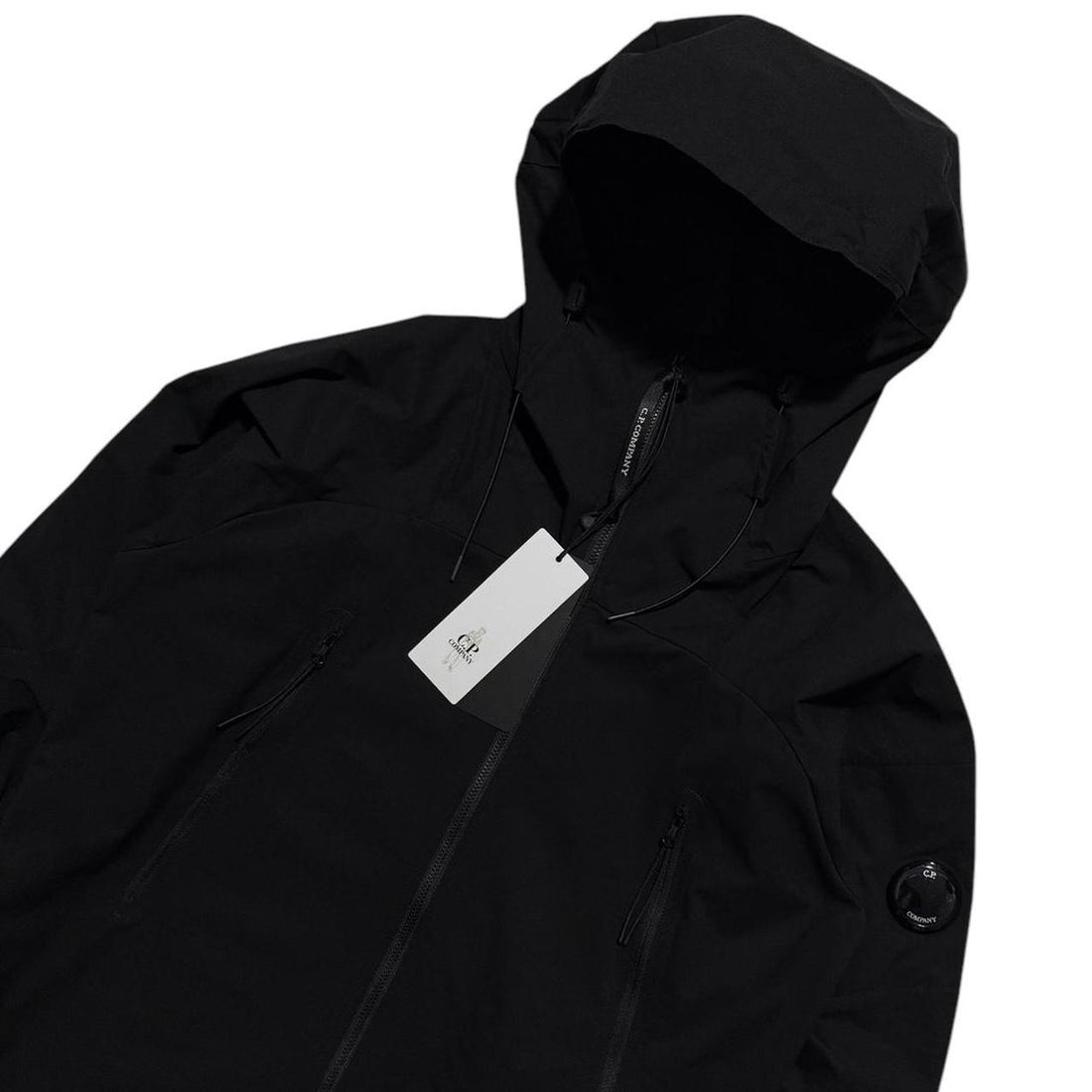 CP Company Pro-Tek Jacket