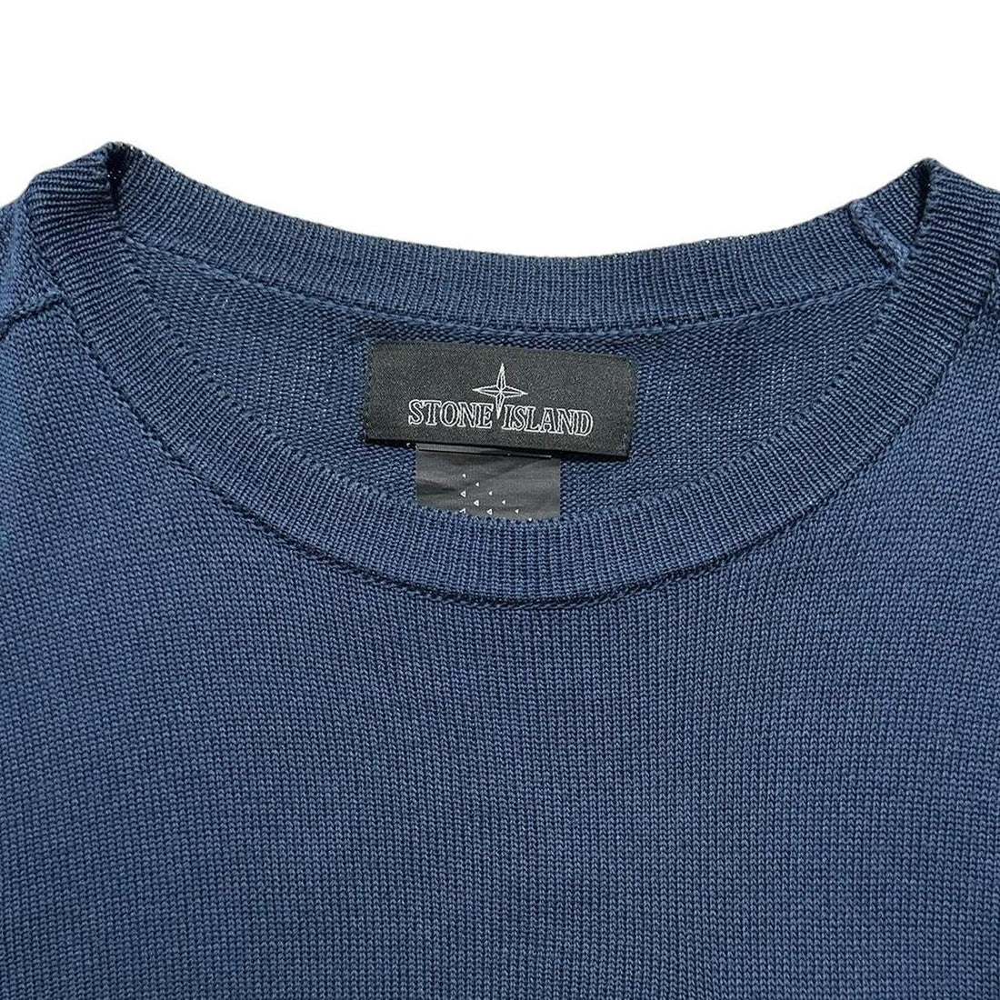Stone Island Shadow Project Pullover Sweatshirt