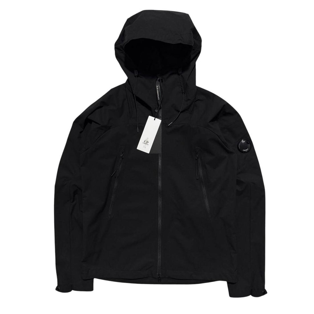 CP Company Pro-Tek Jacket