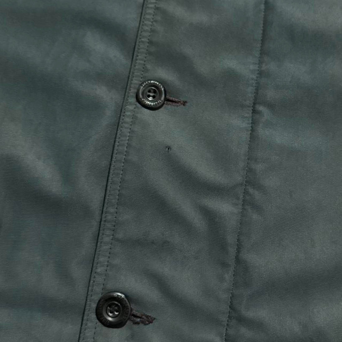 Stone Island A/W 1998 Jacket