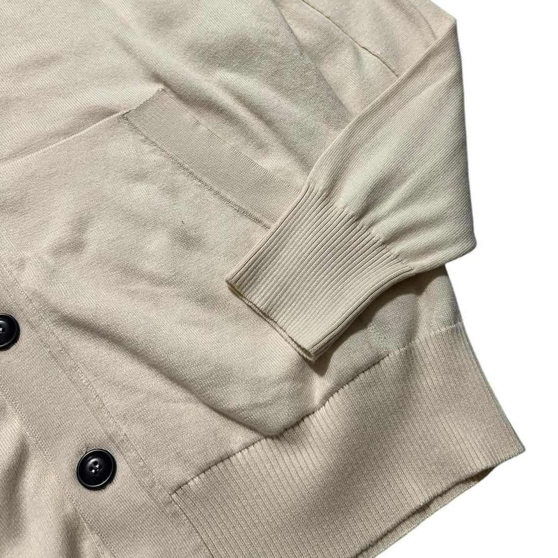 CP Company Cardigan