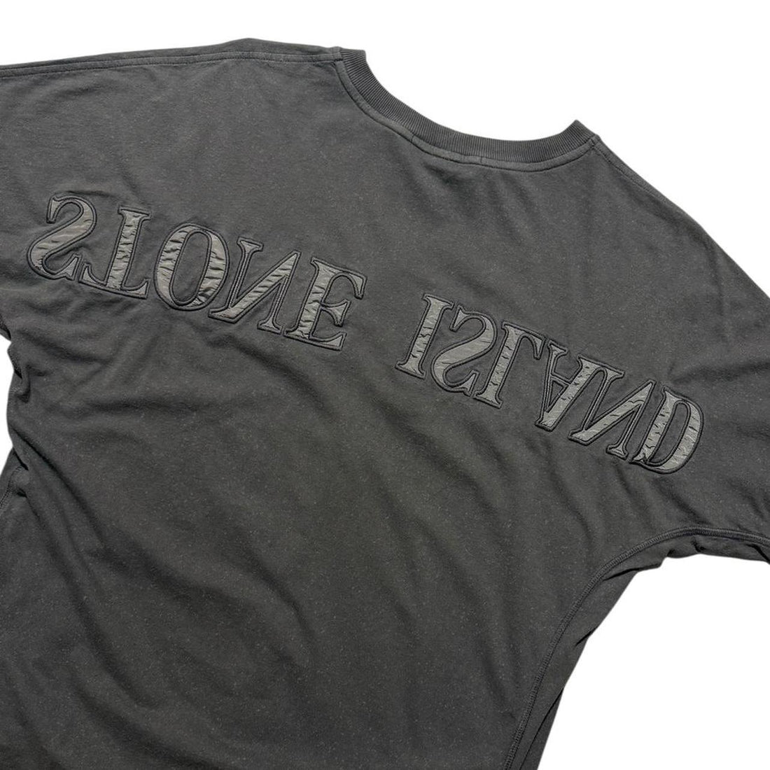 Stone Island Compass T-Shirt