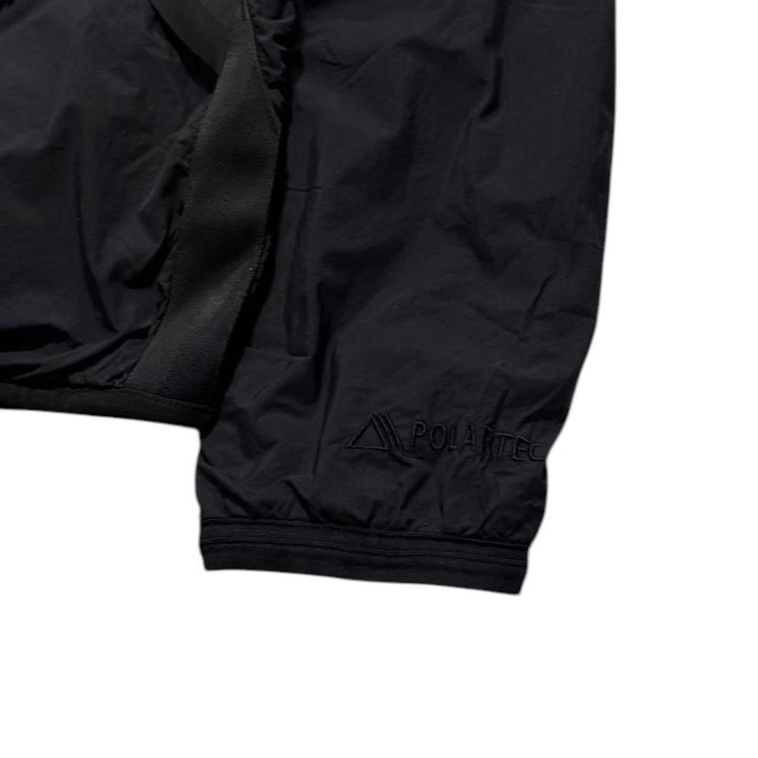 CP Company G.D.P Nylon Jacket