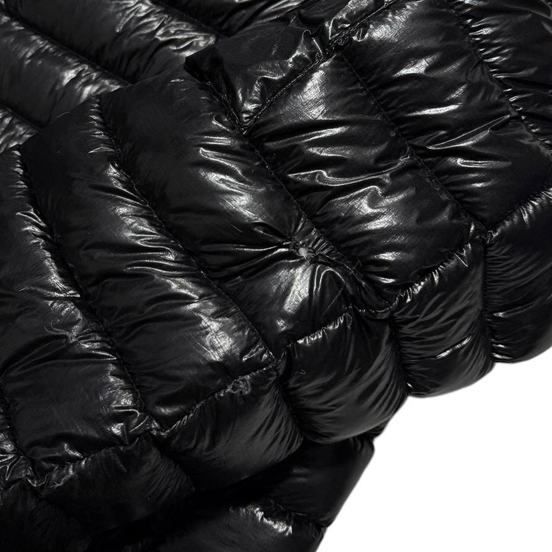 CP Company D.D Shell Jacket