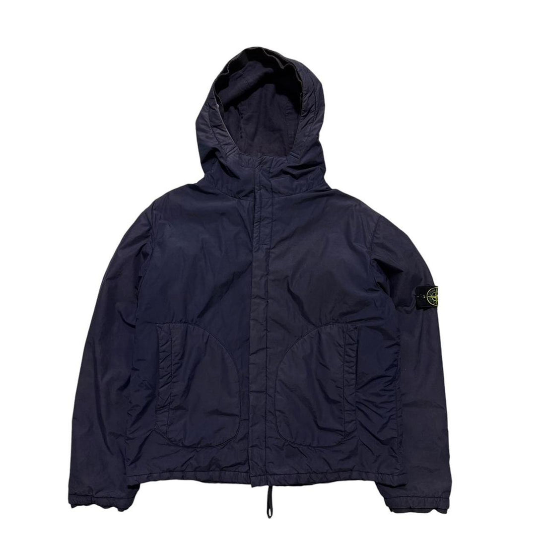 Stone Island A/W 2001 Jacket