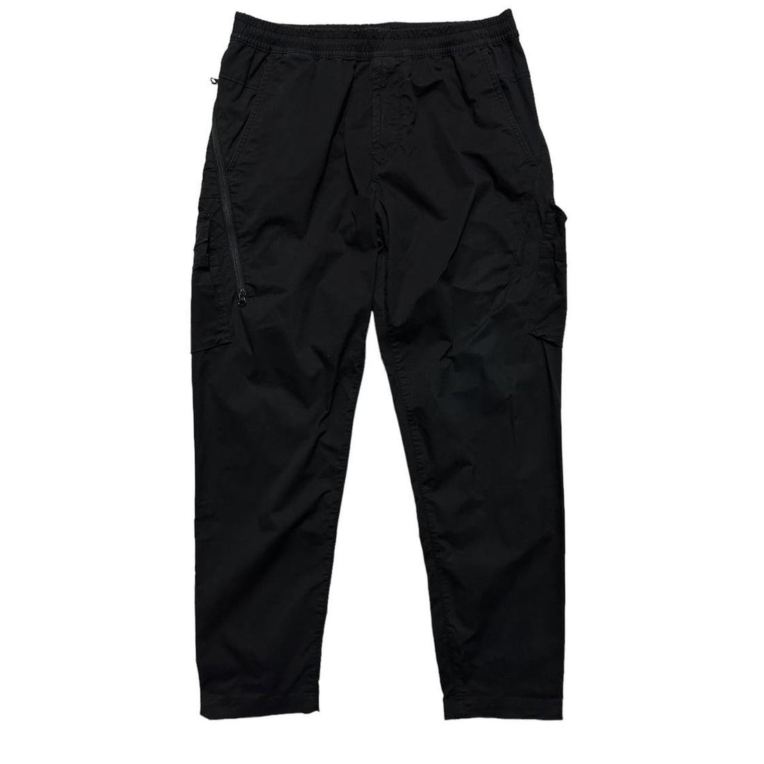 Stone Island Ghost Trousers