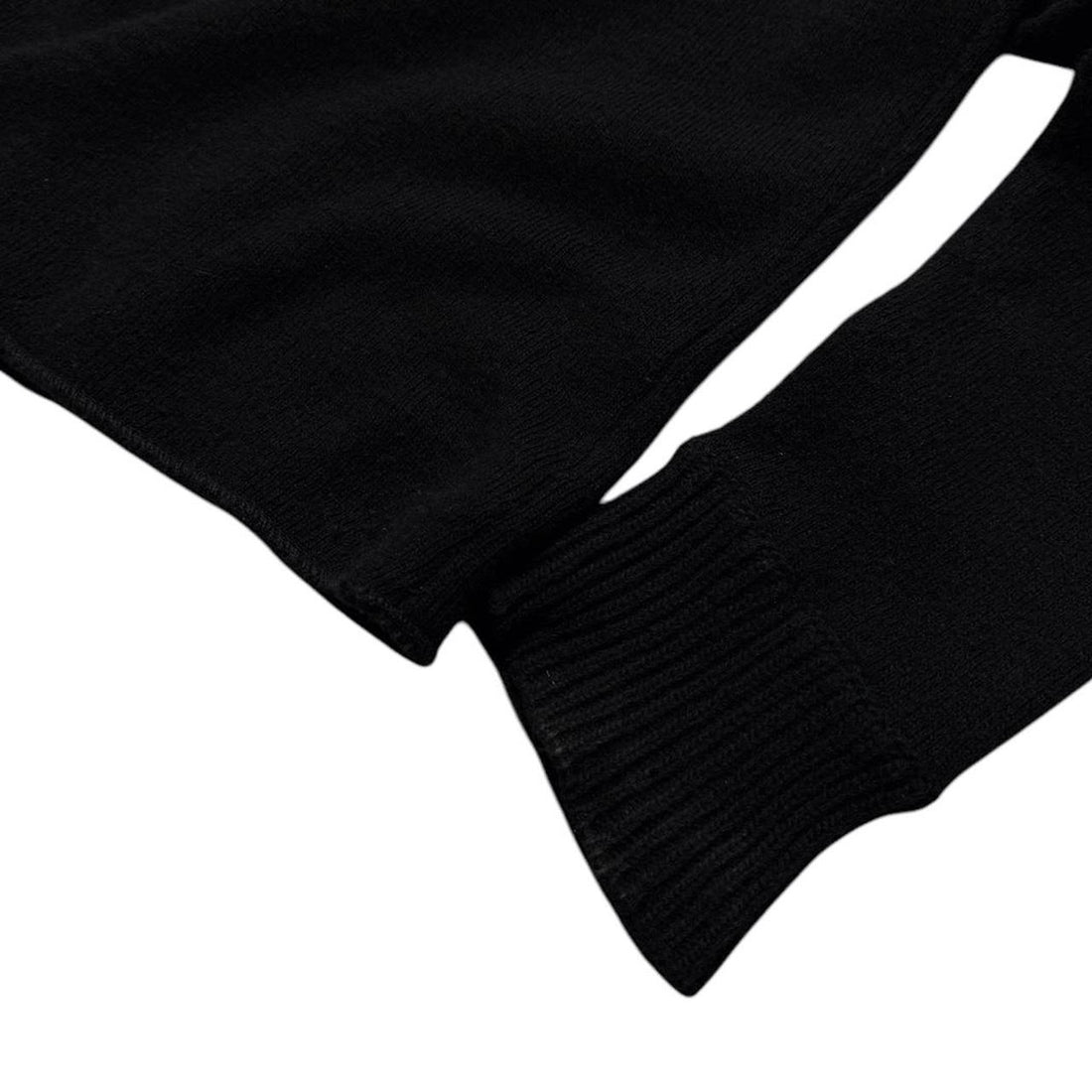 Stone Island Pullover Knit Jumper