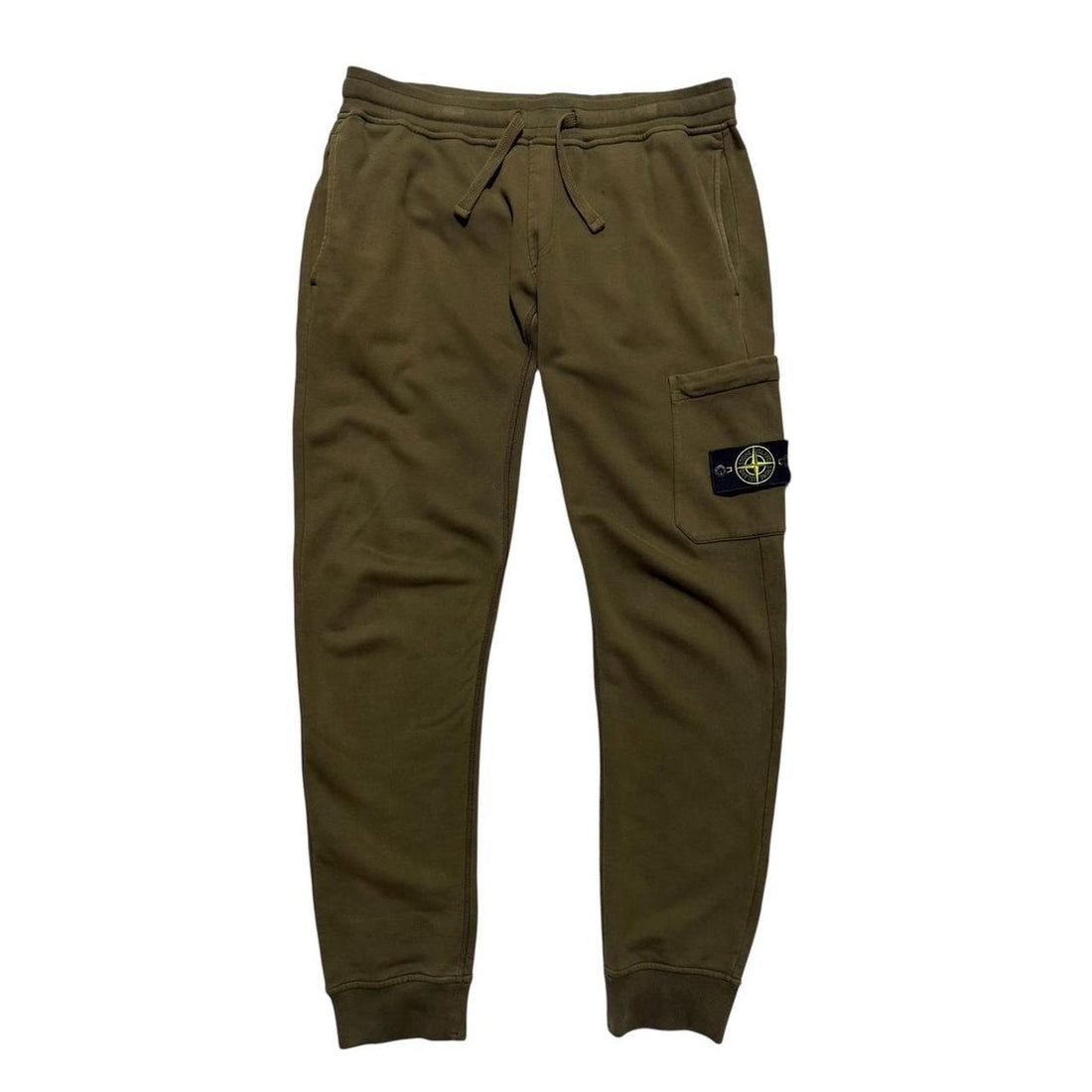 Stone Island Sweatpants