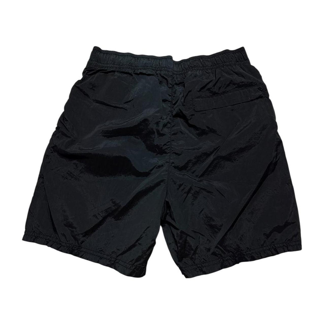 Stone Island Nylon Metal Swim Shorts
