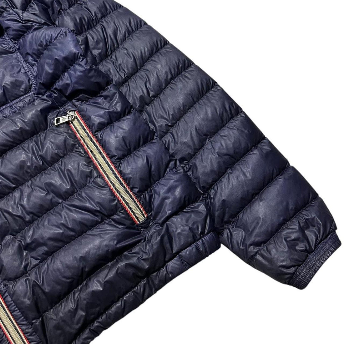 Moncler Douret Down Jacket