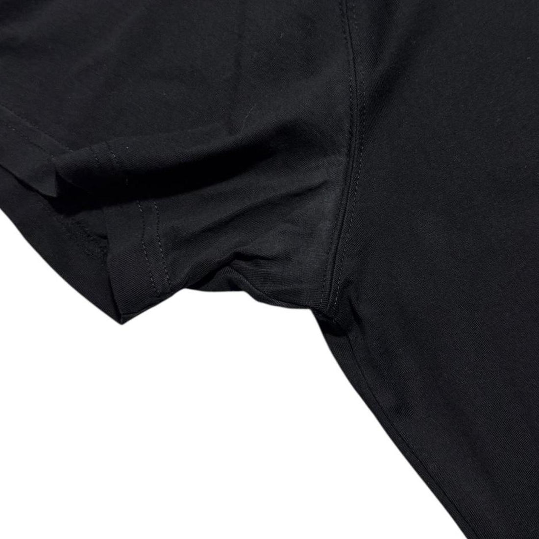Givenchy T-Shirt