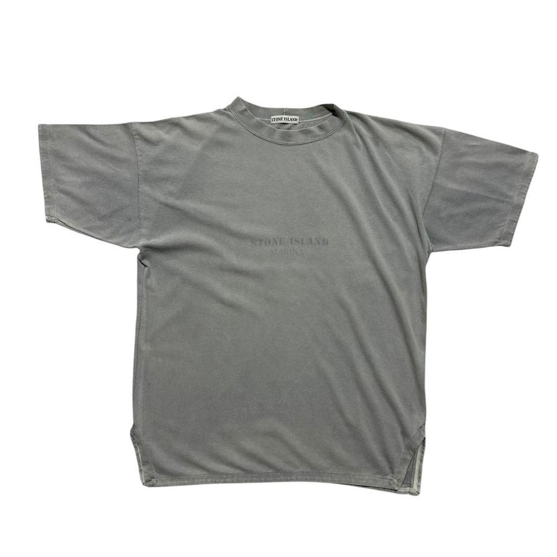 Stone Island Marina T-Shirt
