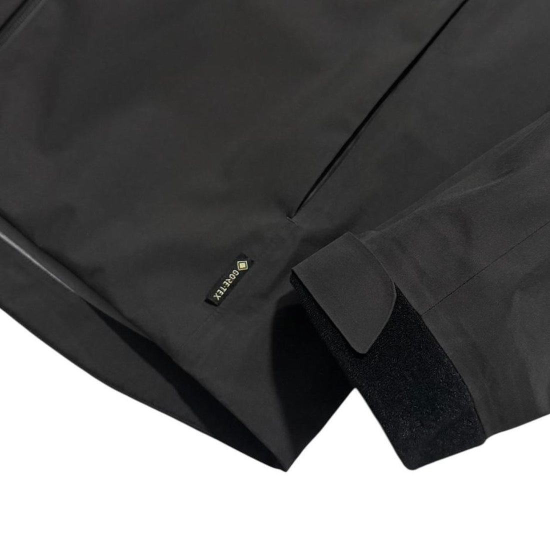 Stone Island Gore-Tex Stellina Jacket