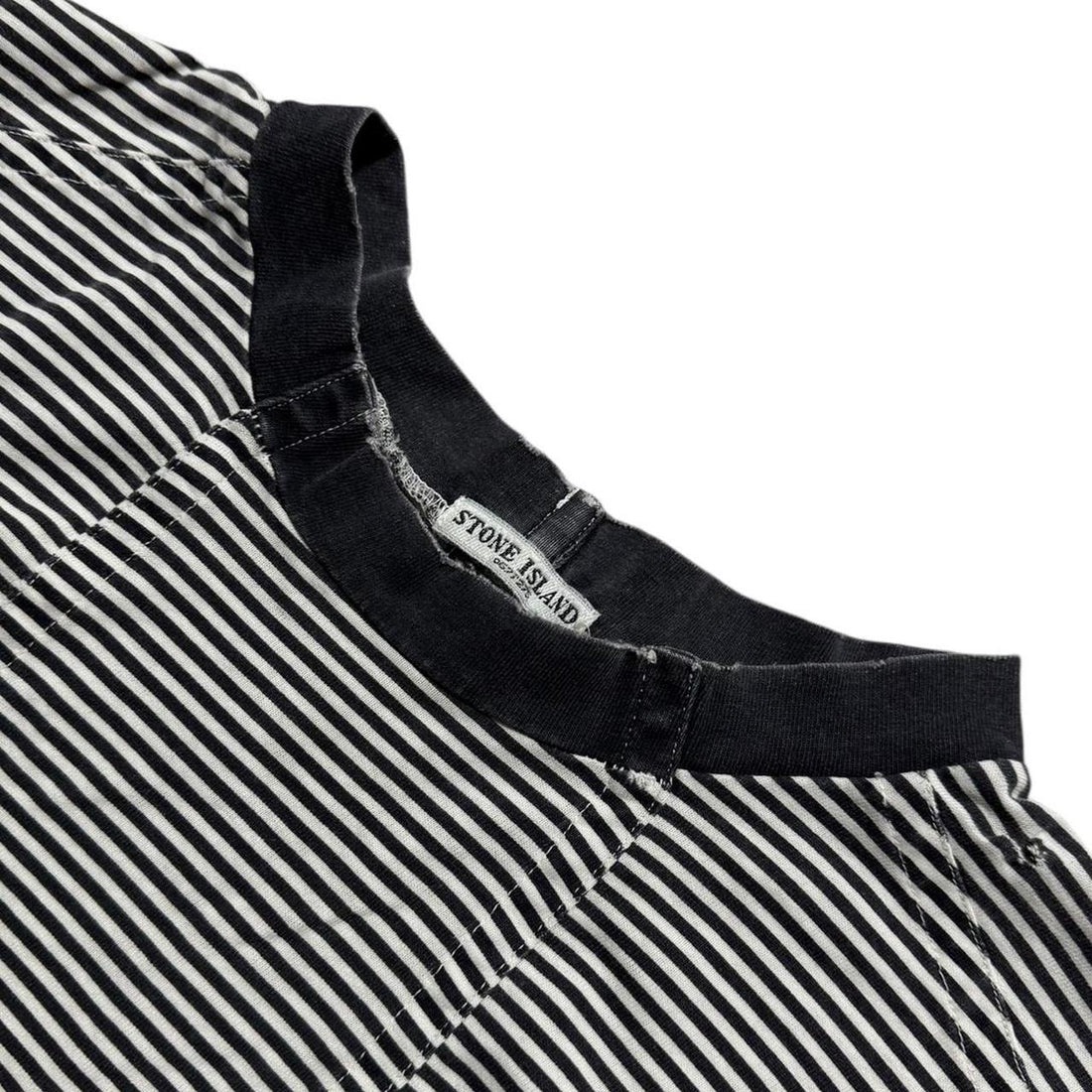 Stone Island Marina T-Shirt