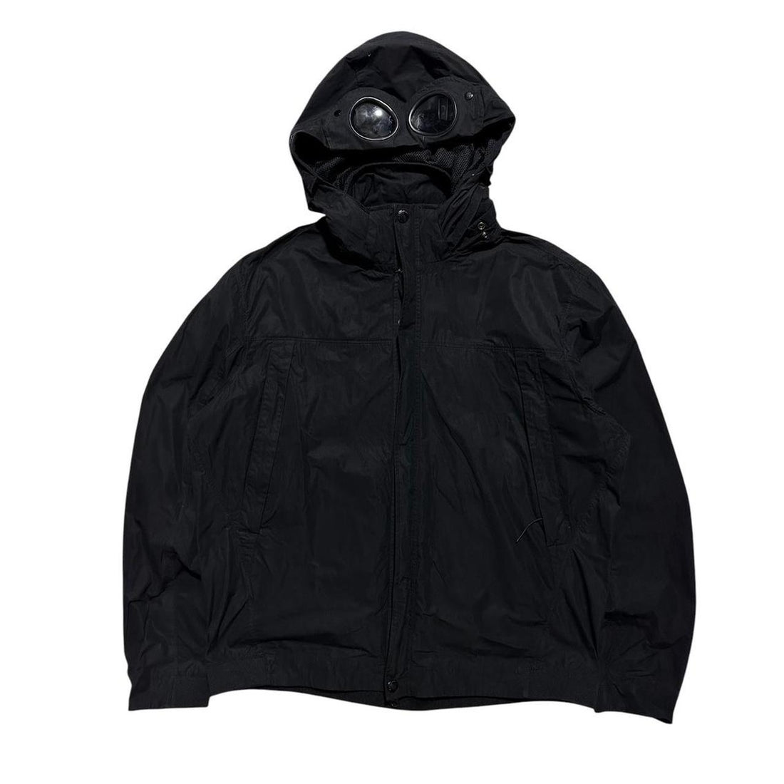 CP Company Memri Goggle Jacket