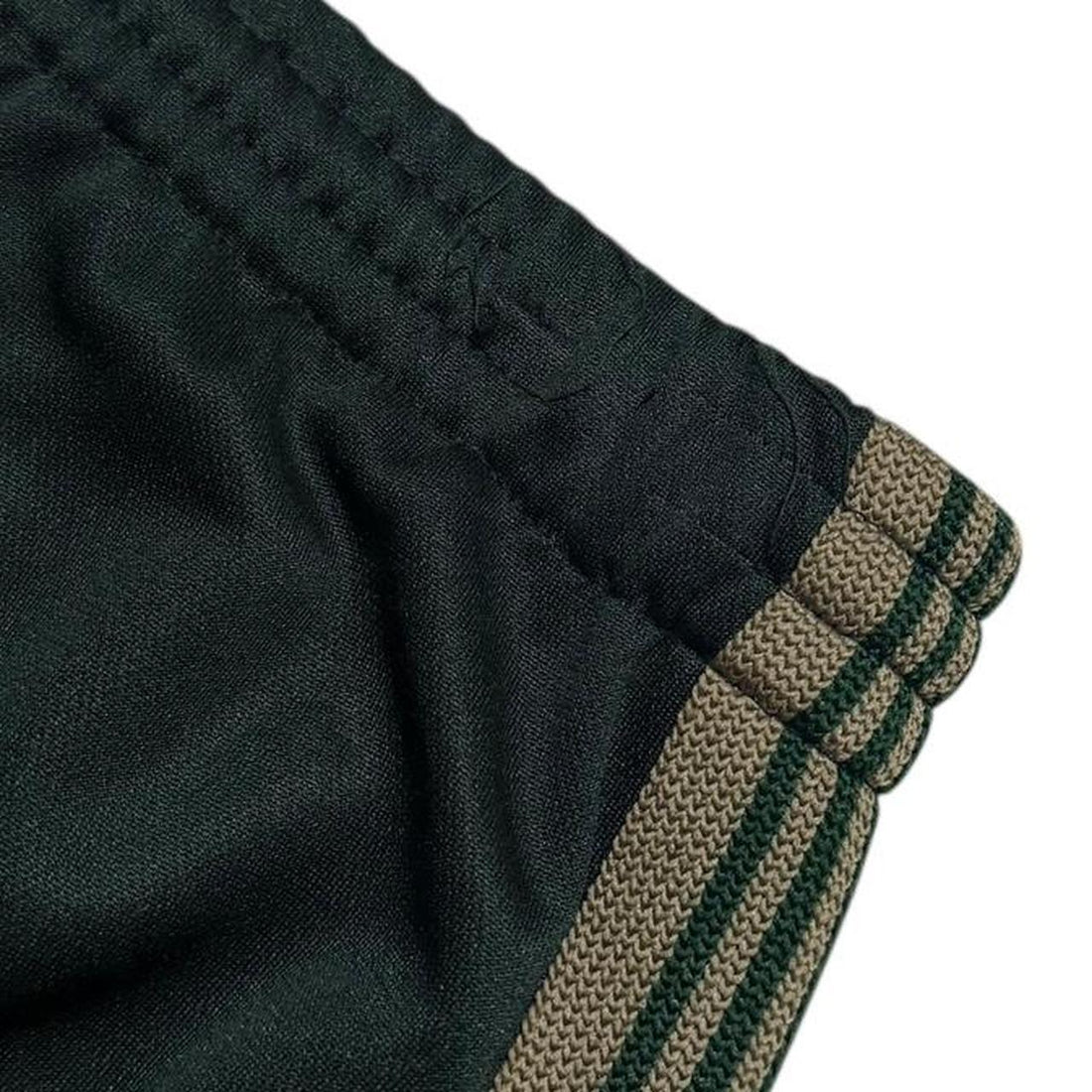 Needles Nepenthes Track Bottoms