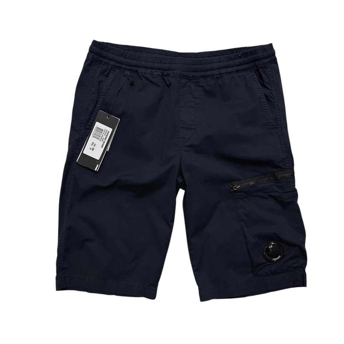 CP Company combat Shorts