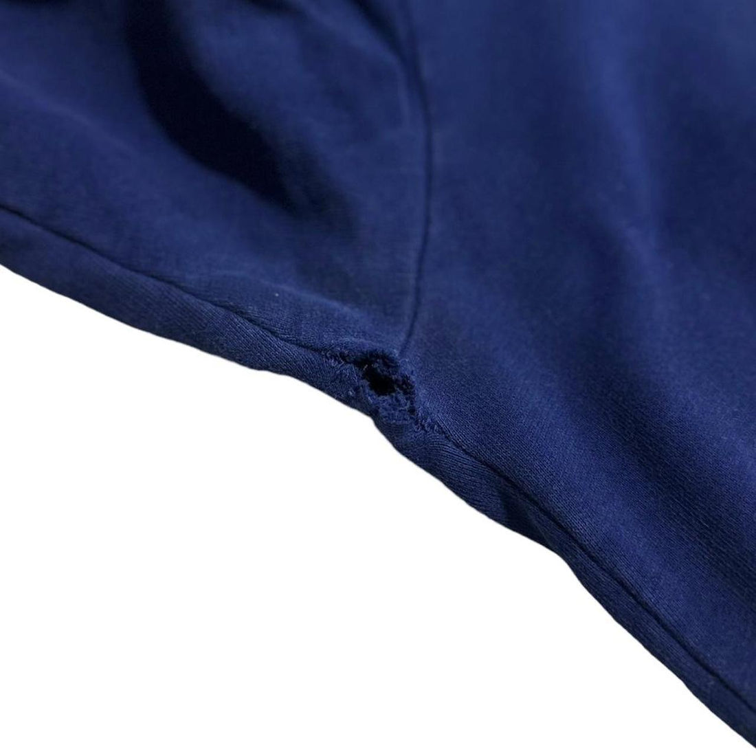 Stone Island Pullover Hoodie