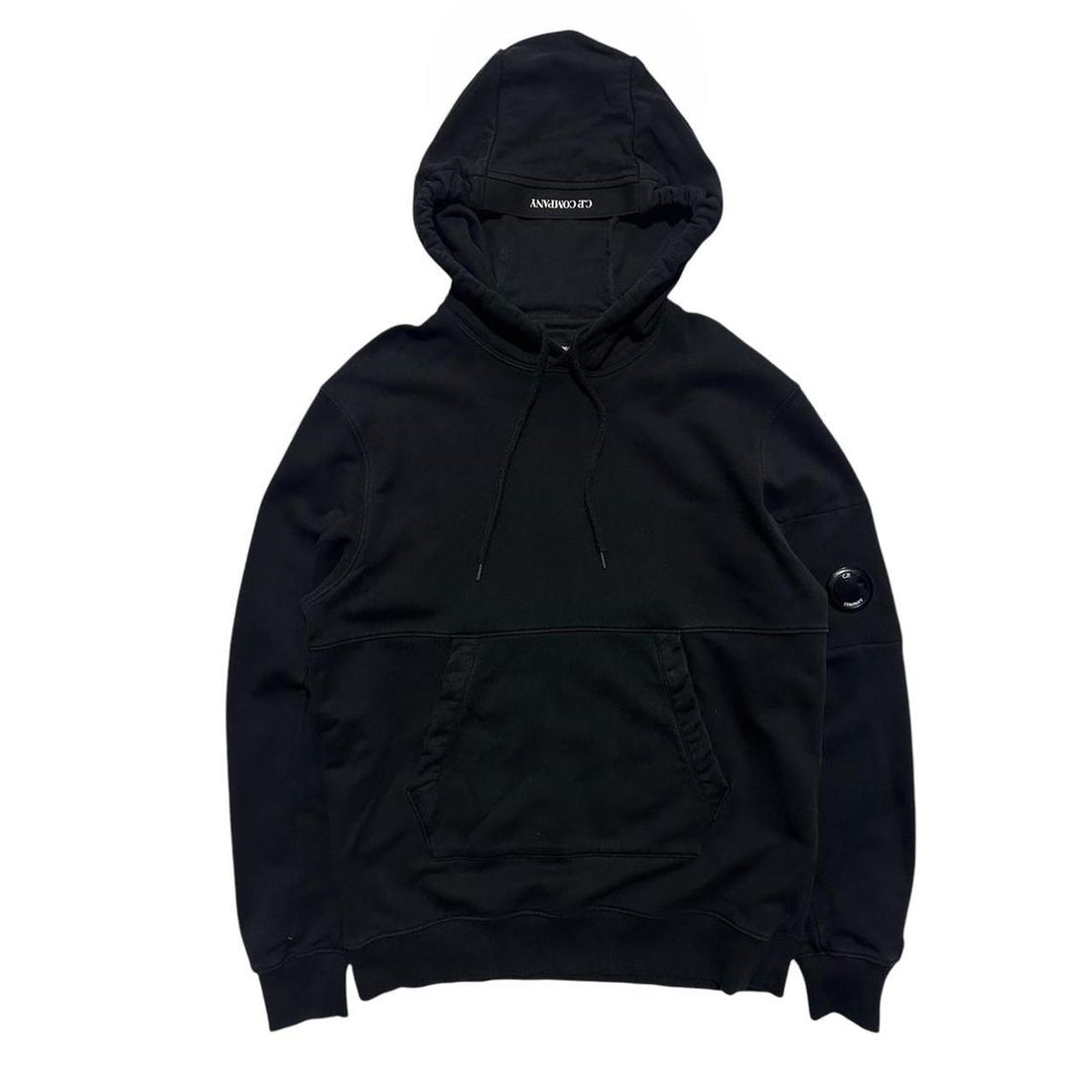 CP Company Complete Tracksuit