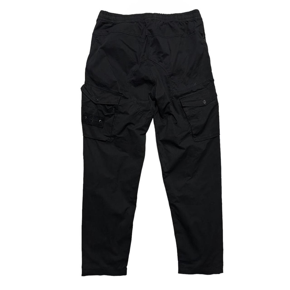 Stone Island Ghost Trousers