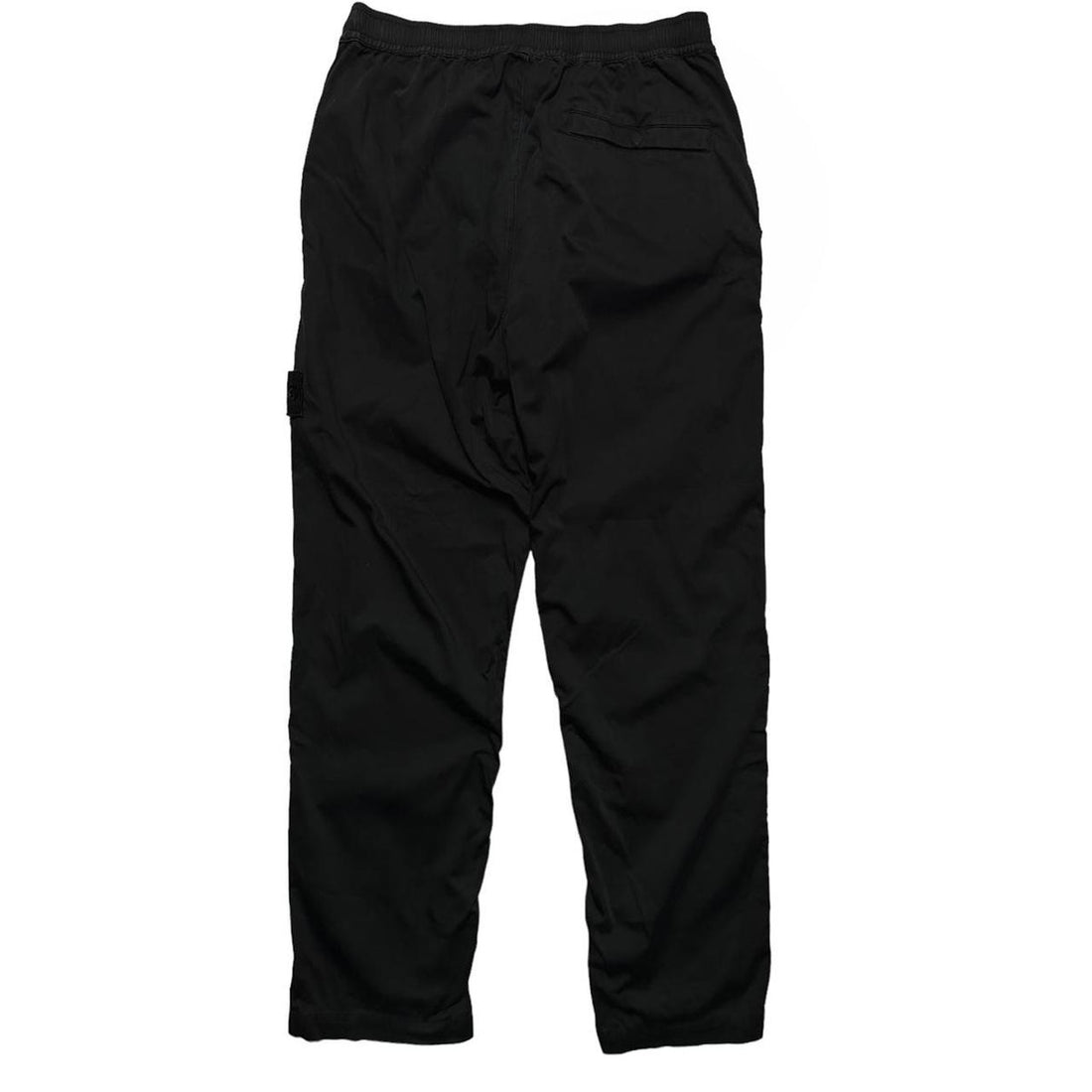 Stone Island Ghost Combat Cargos