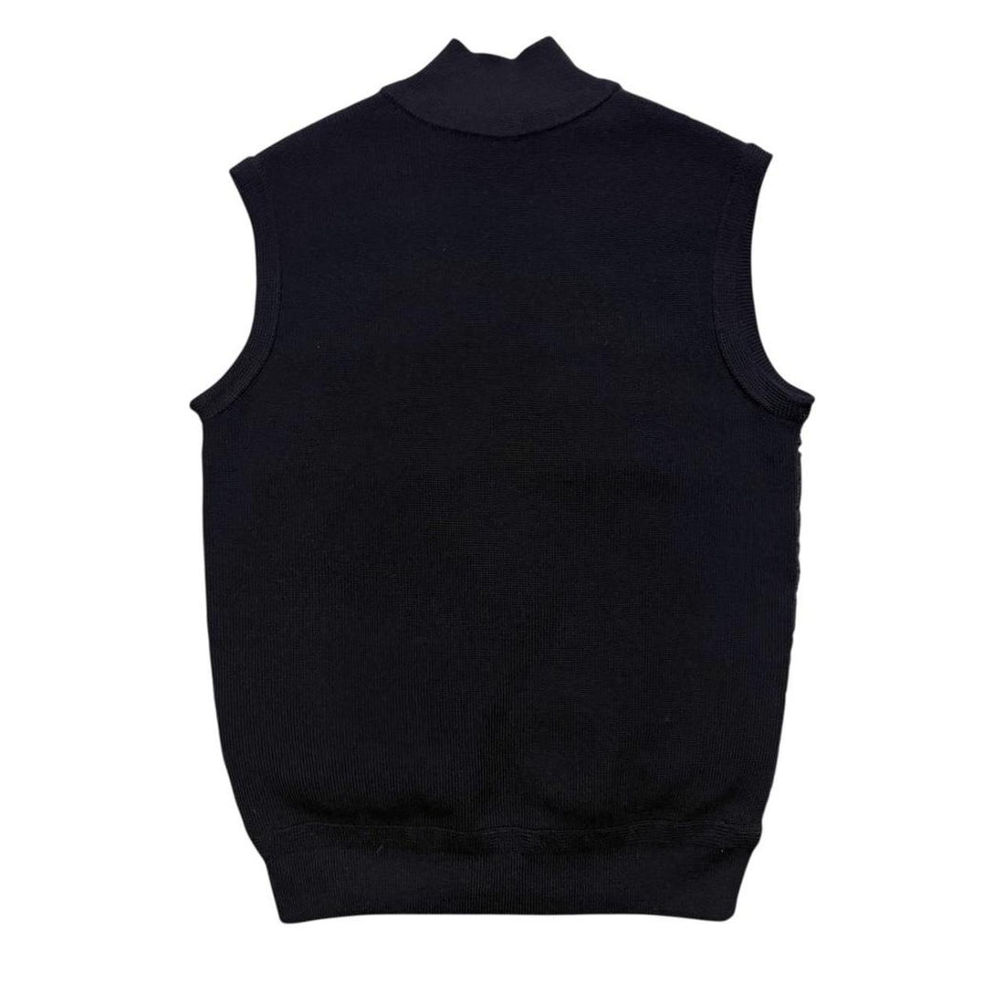 Moncler Down Gilet