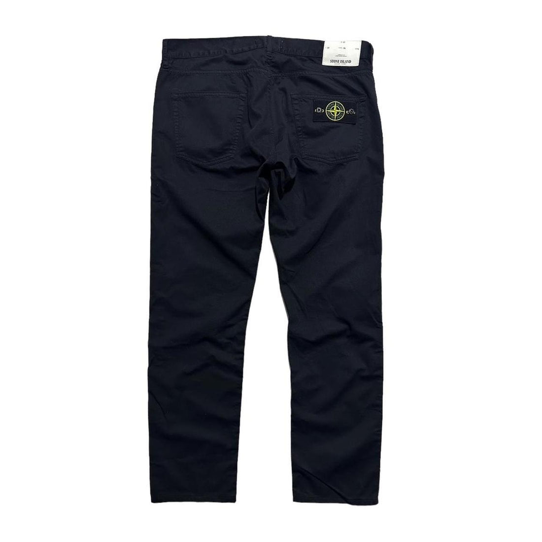 Stone Island Trousers