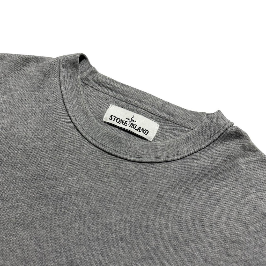 Stone Island Jumper
