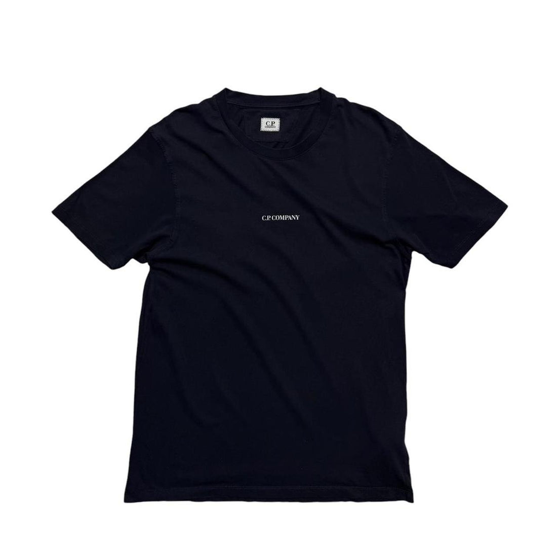 CP Company T-Shirt