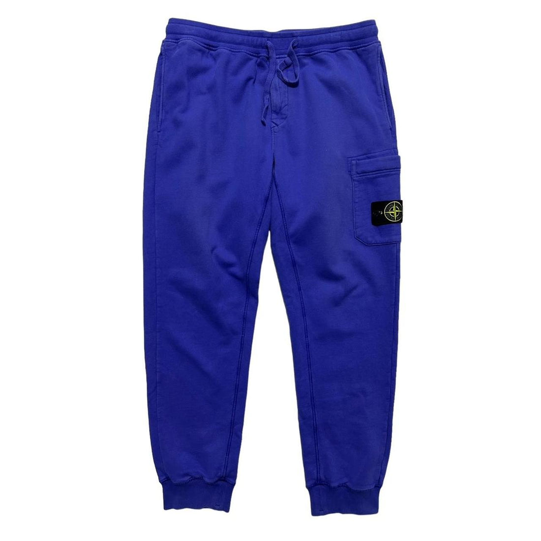 Stone Island Sweatpants