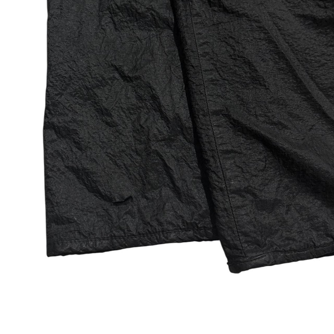 Stone Island 1995 Reversible Nylon Jacket