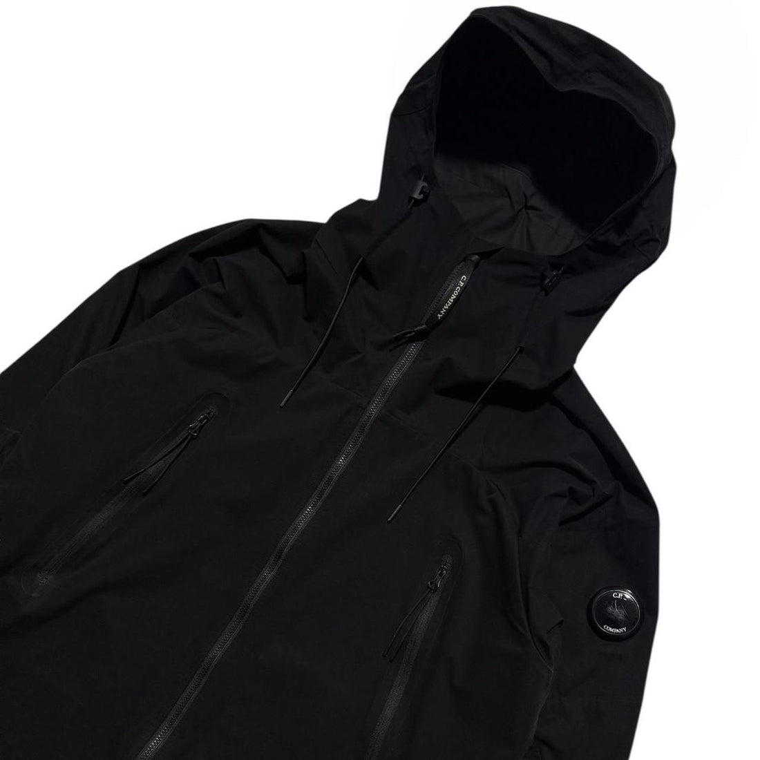 CP Company Pro-Tek Jacket