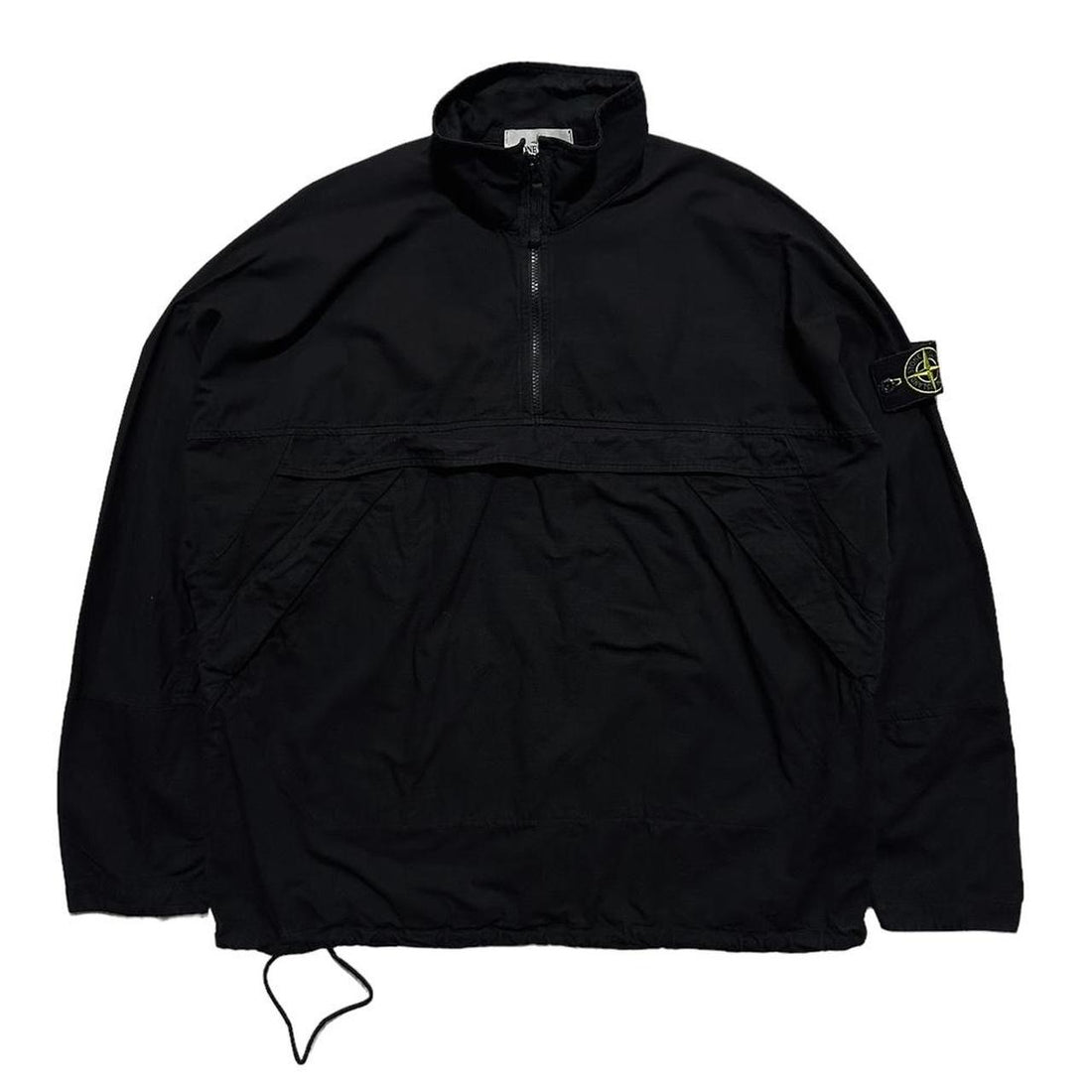 Stone Island Smock Jacket
