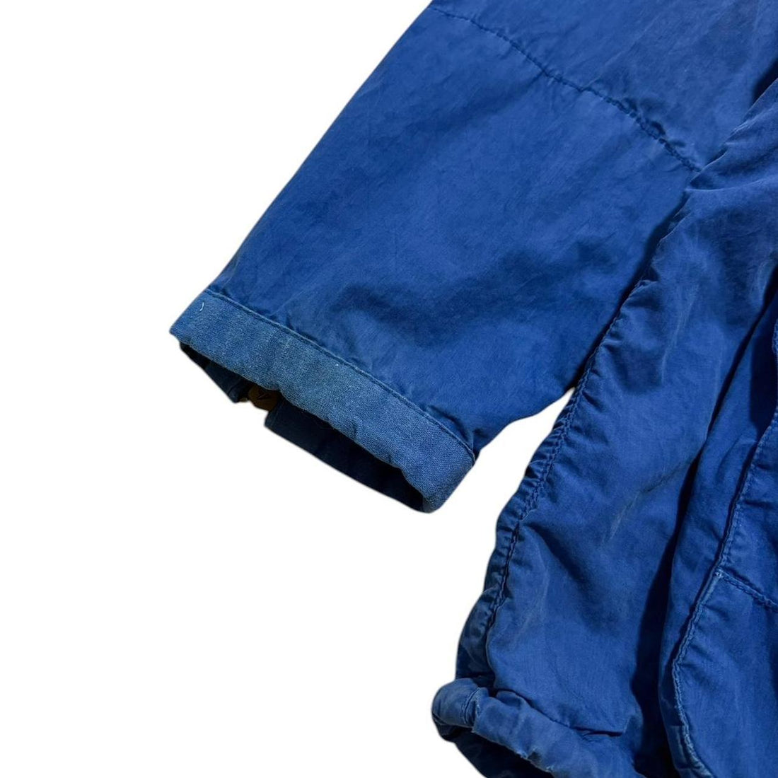 CP Company 1997 Mille Miglia Hinged Watchviewer Jacket