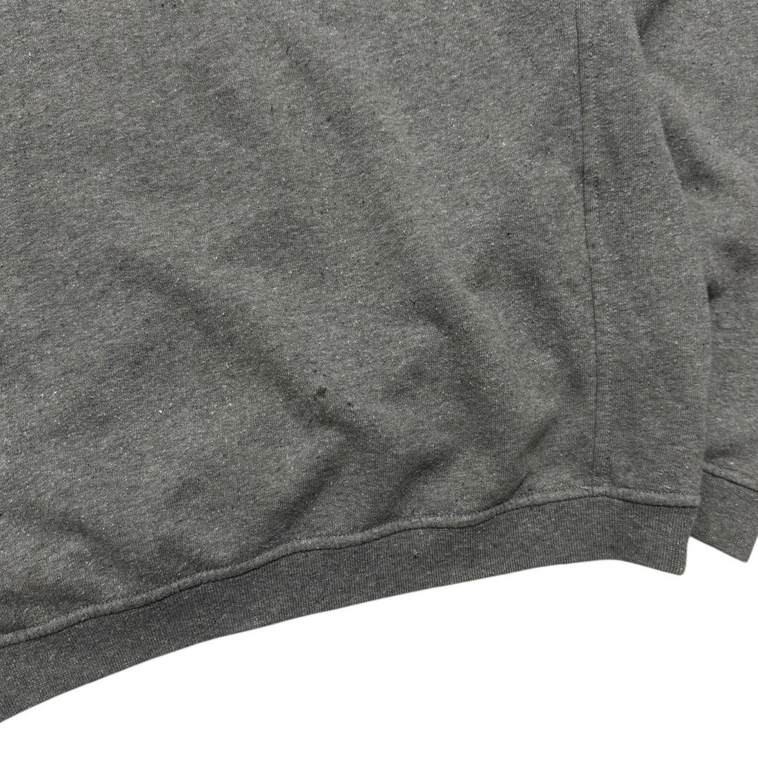 Stone Island Pullover Crewneck