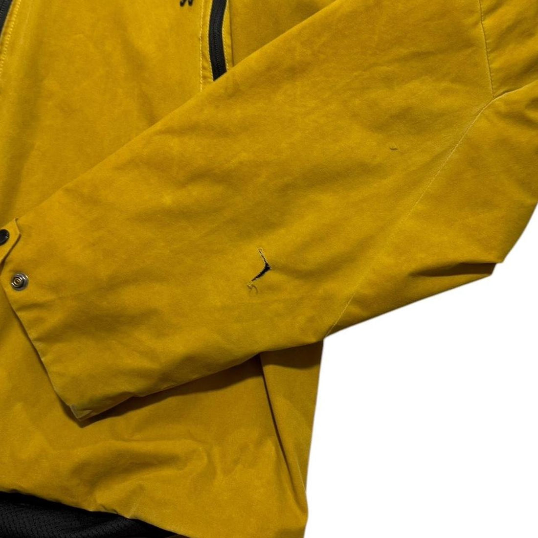 CP Company Re-Colour Pro Tek Jacket