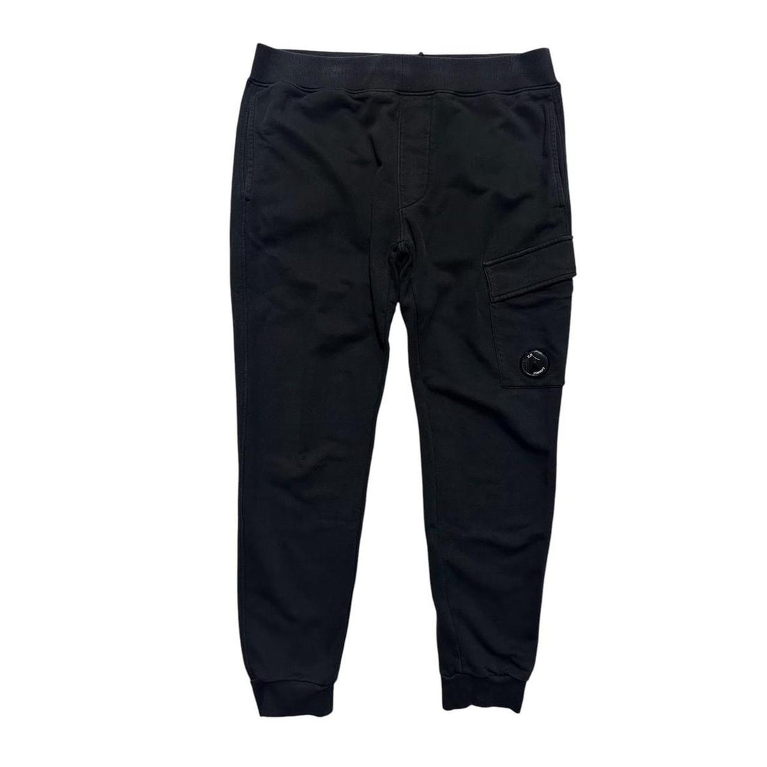 CP Company Complete Tracksuit