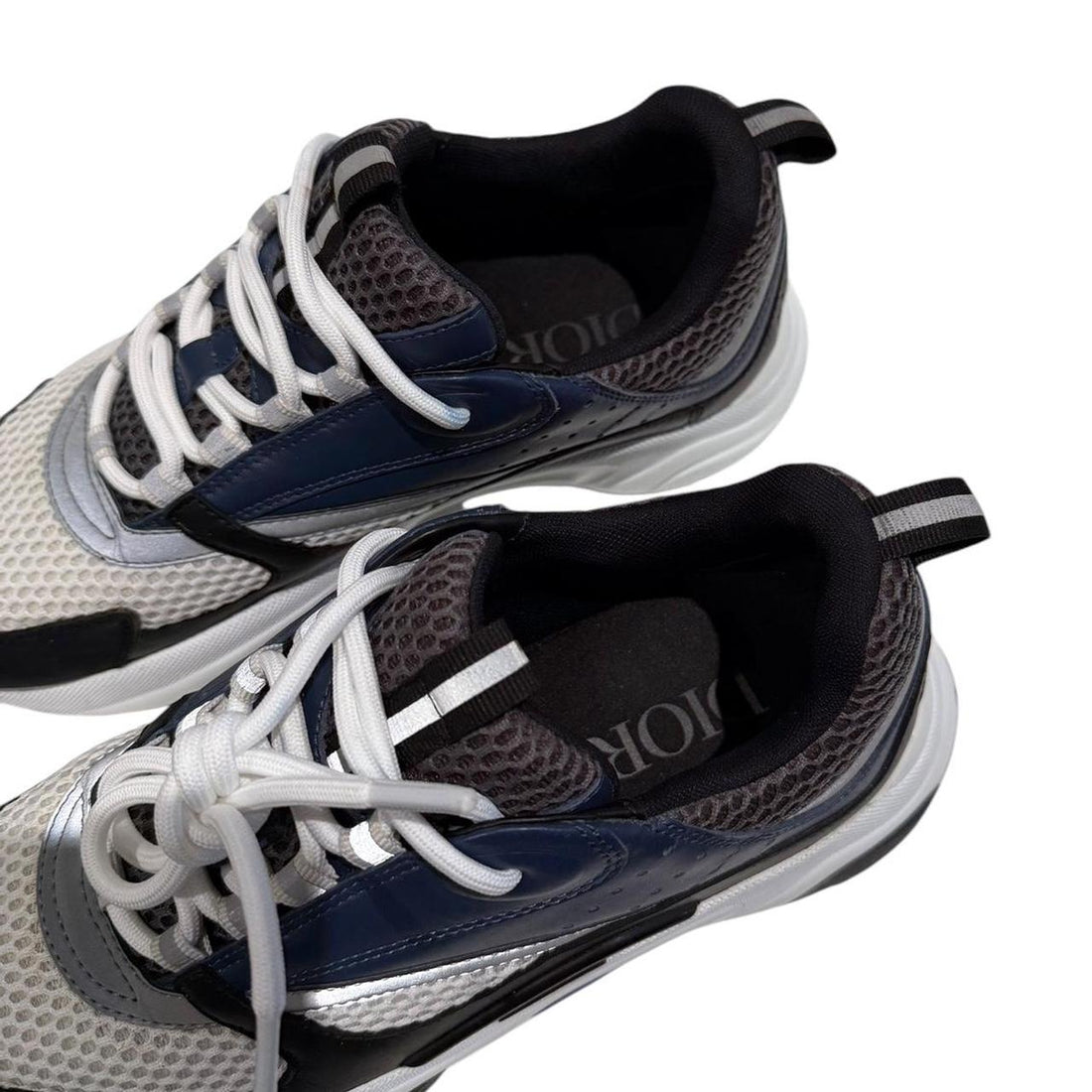 Dior B22 Trainers