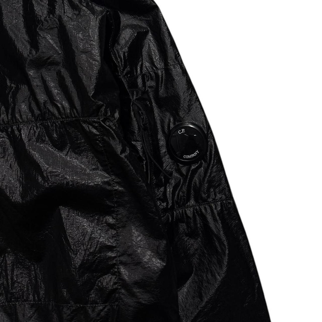CP Company Cristal Overshirt