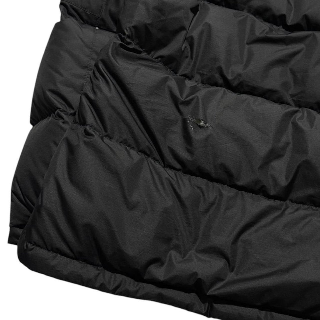 Ralph Lauren Down Jacket