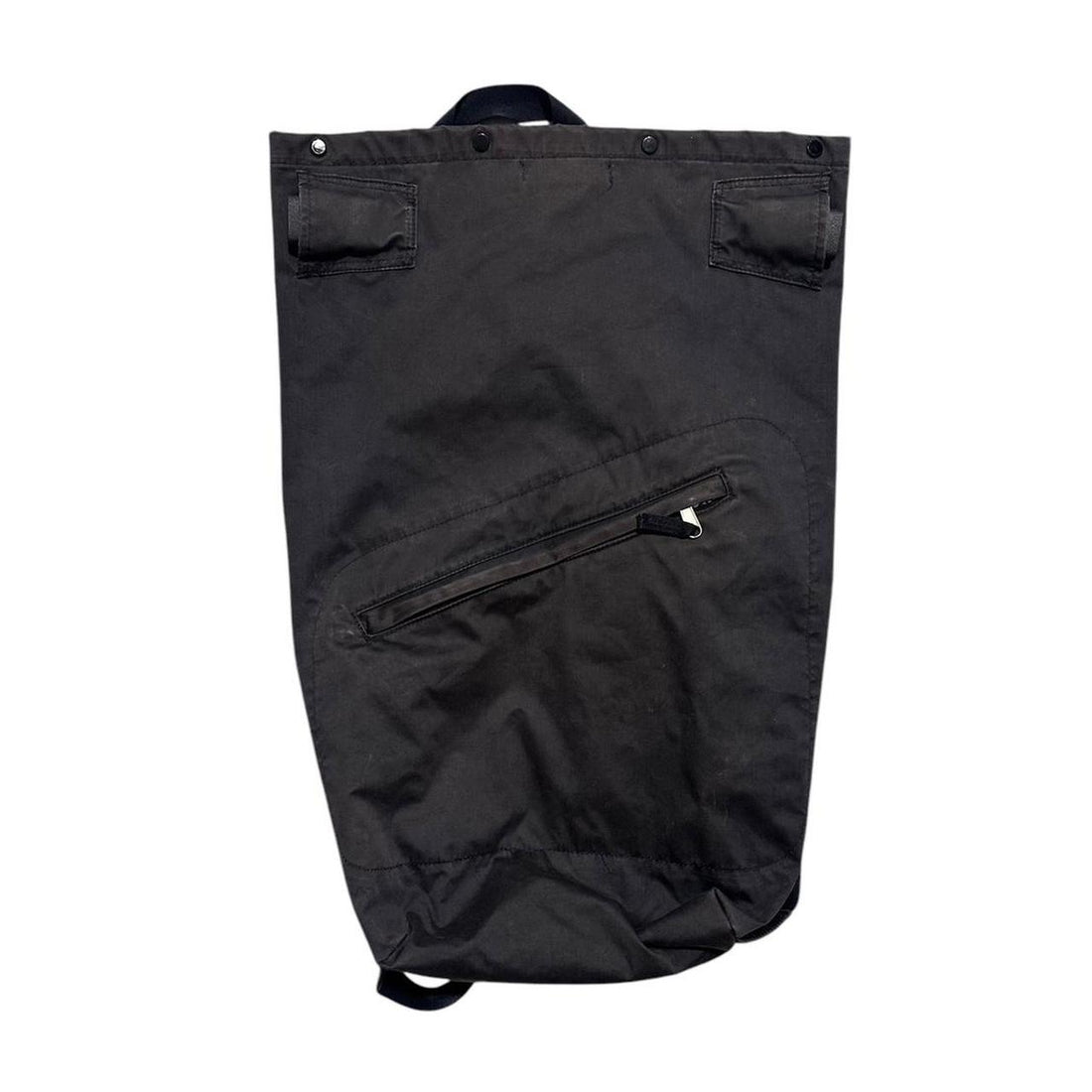 Stone Island Tri-Harness Bag