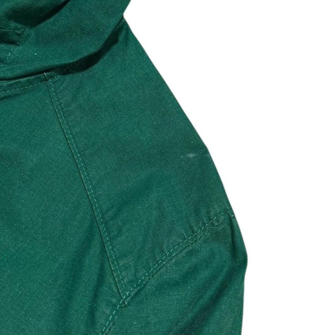 Stone Island 2012 Tela Stella Jacket