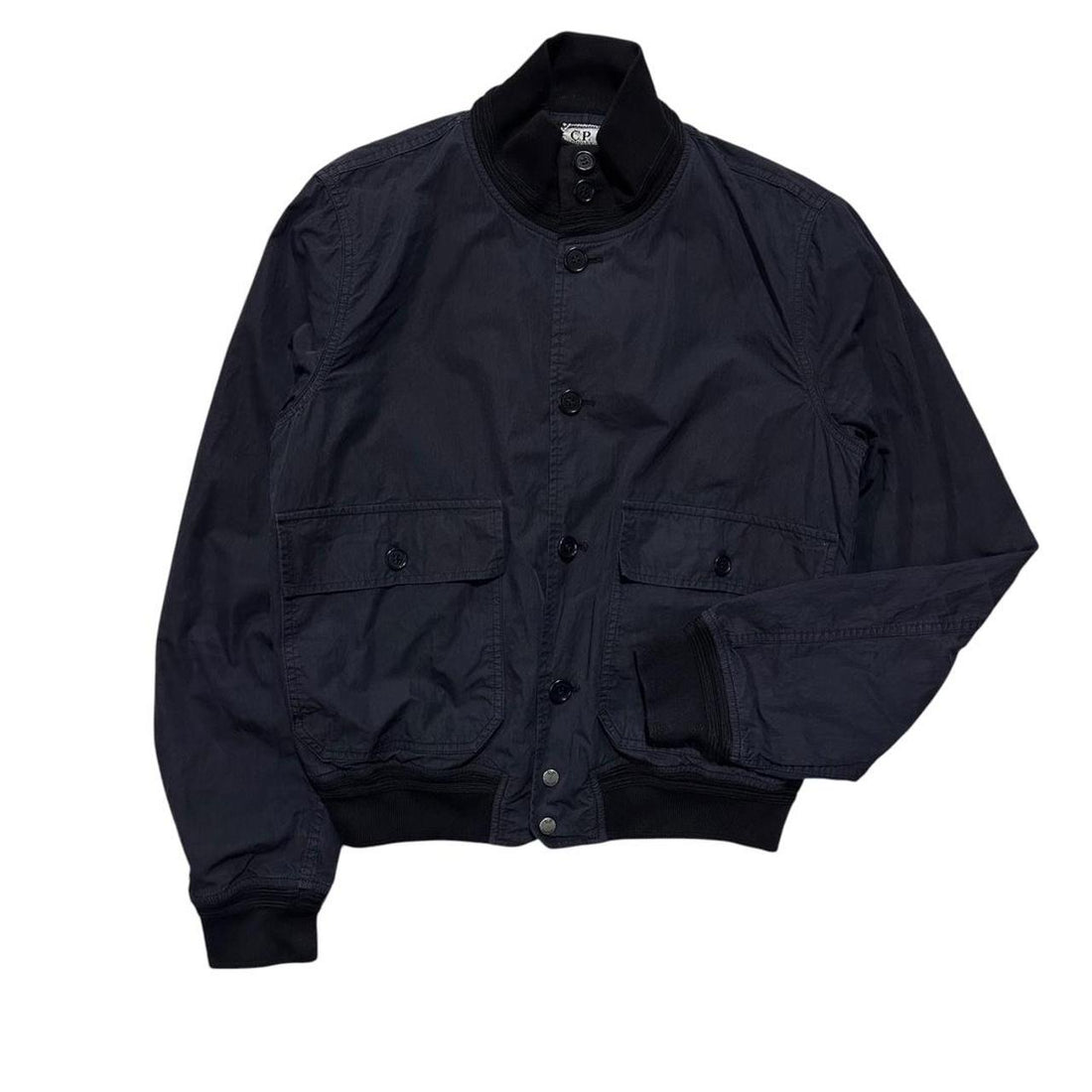 CP Company Harrington Jacket