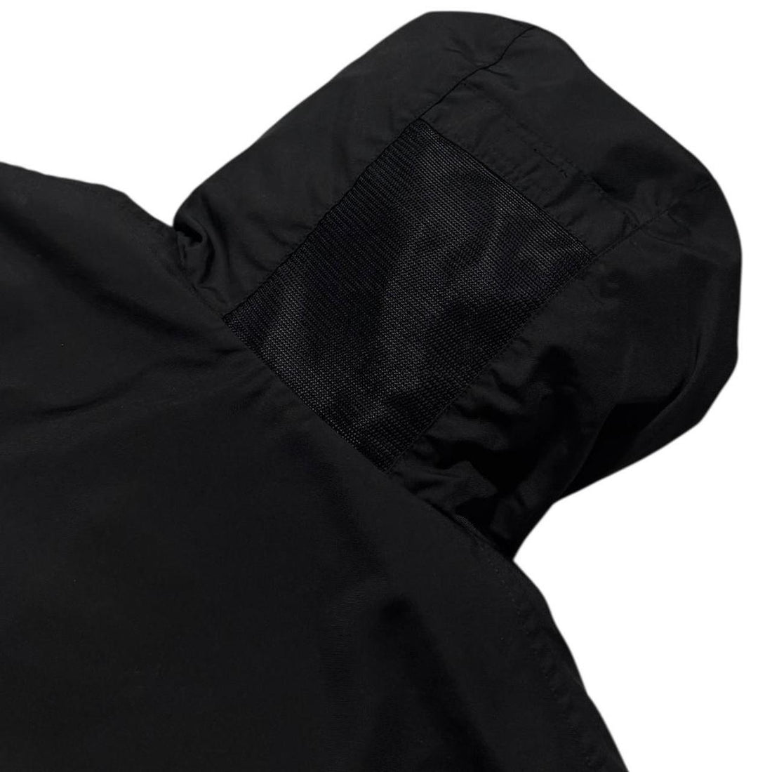 CP Company A/W 2000 Urban Protection Jacket