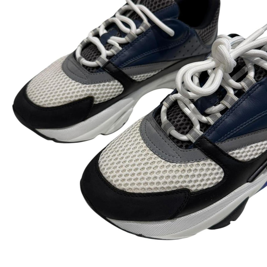 Dior B22 Trainers