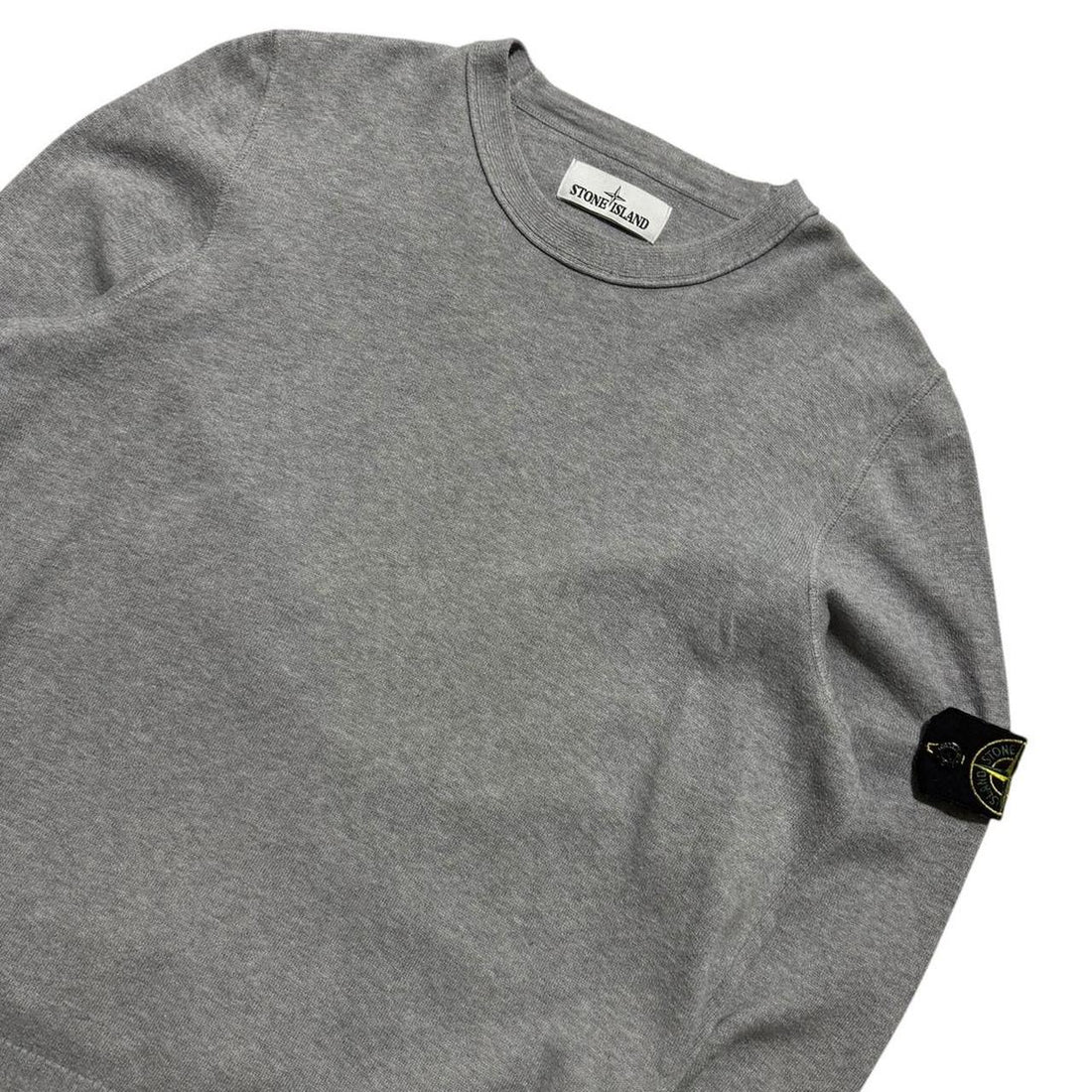 Stone Island Jumper