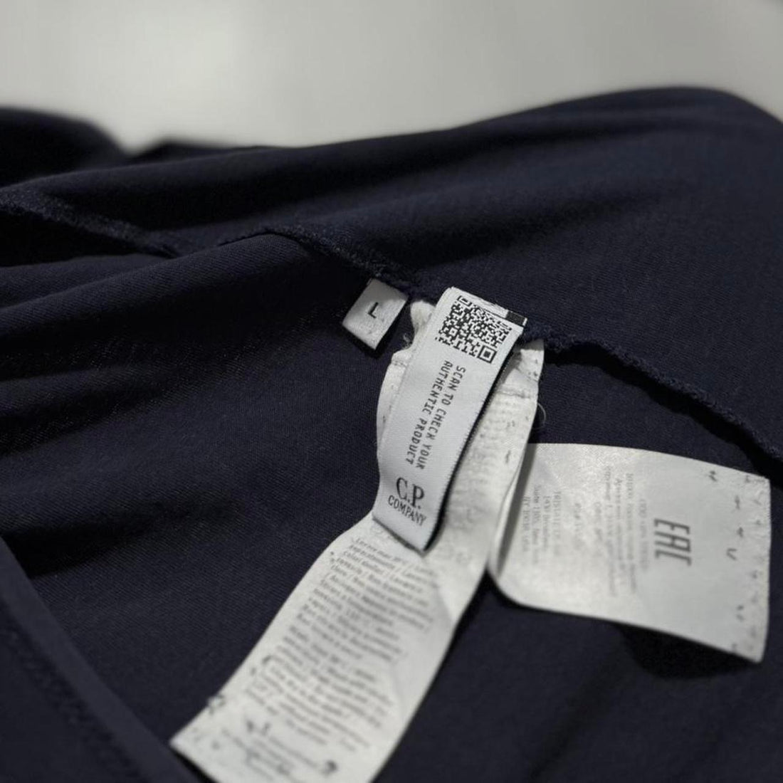 CP Company T-Shirt