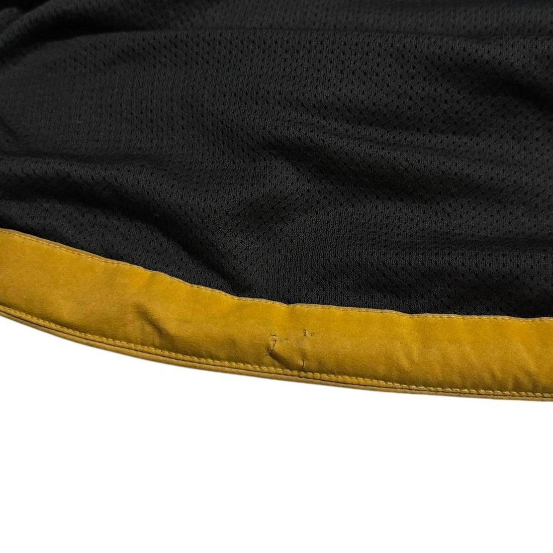 CP Company Re-Colour Jacket